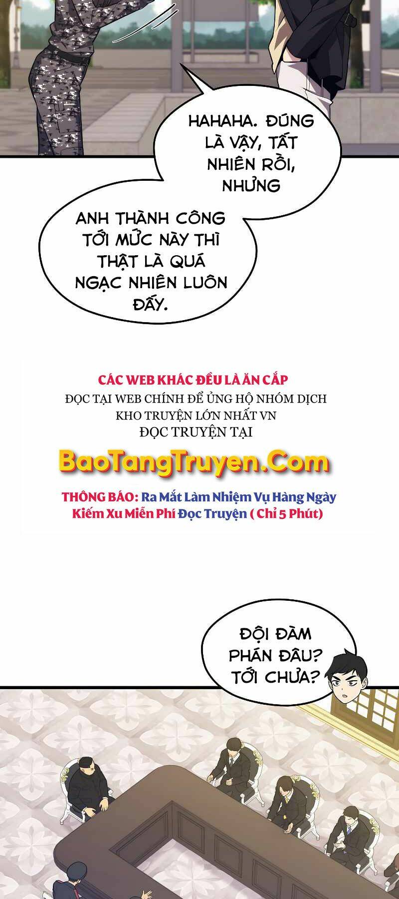 Chương 39 - Trang 6