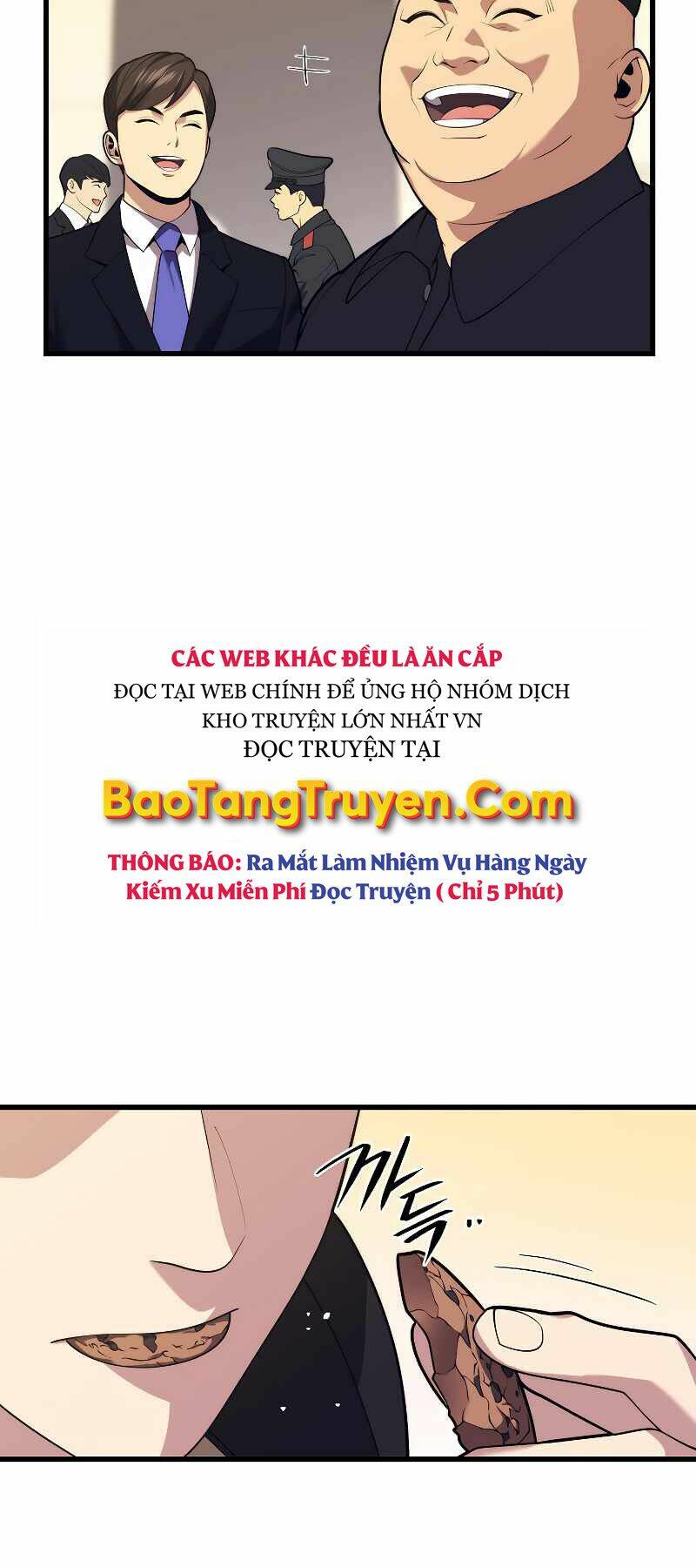 Chương 39 - Trang 52