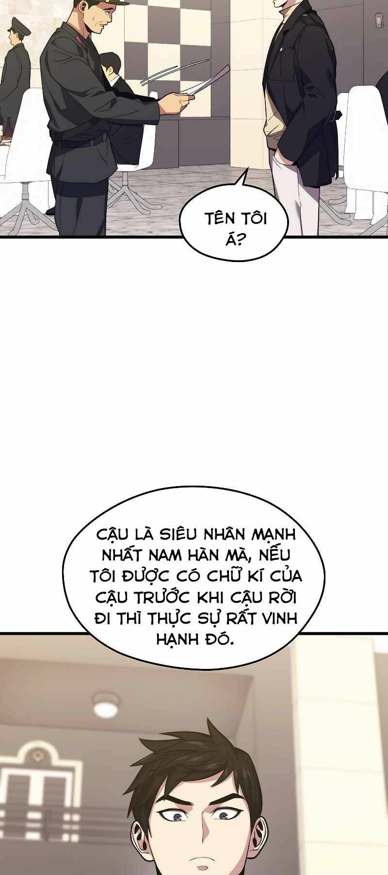 Chương 39 - Trang 56