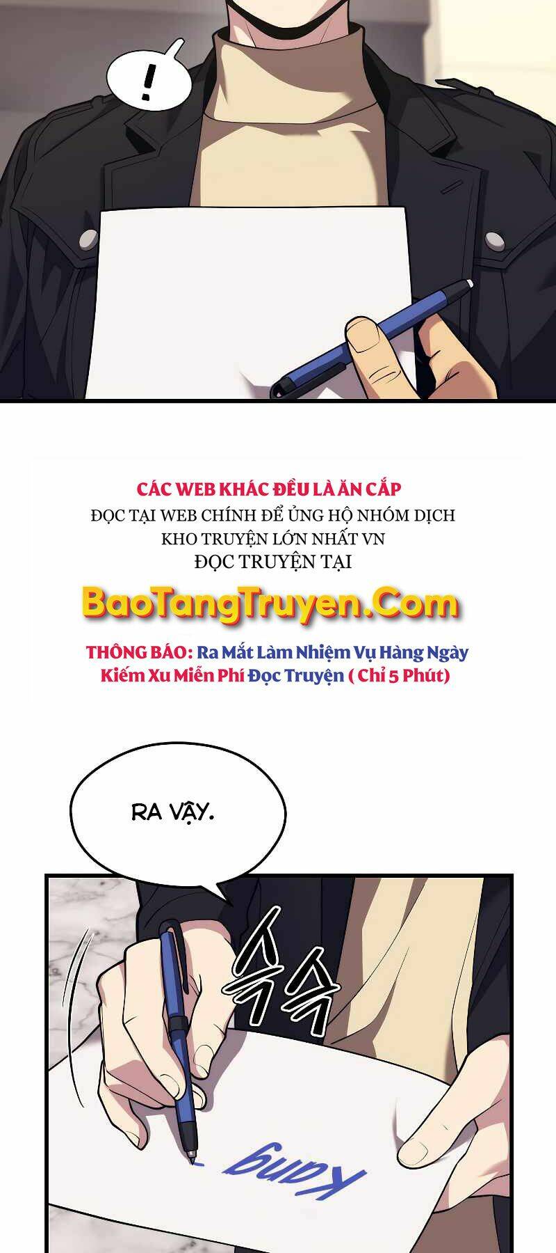 Chương 39 - Trang 57