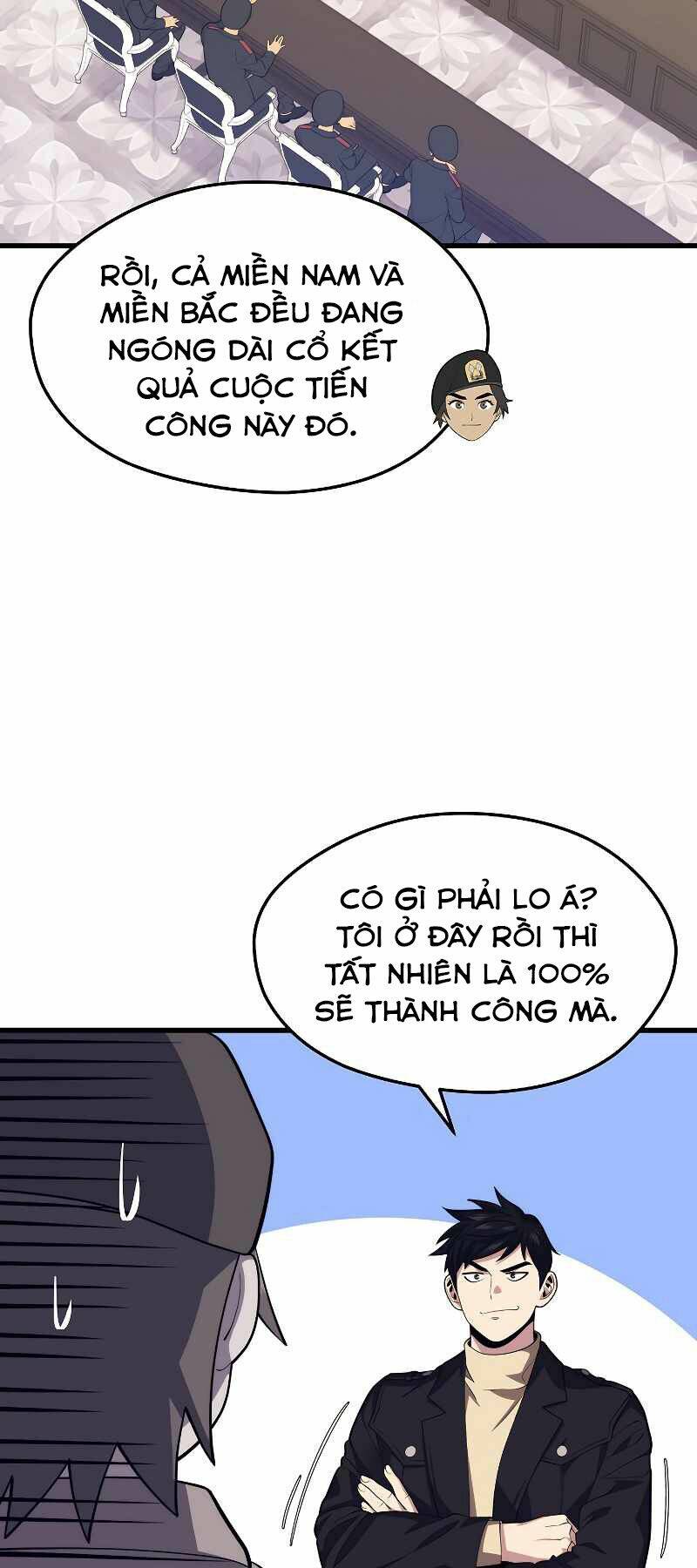Chương 39 - Trang 7