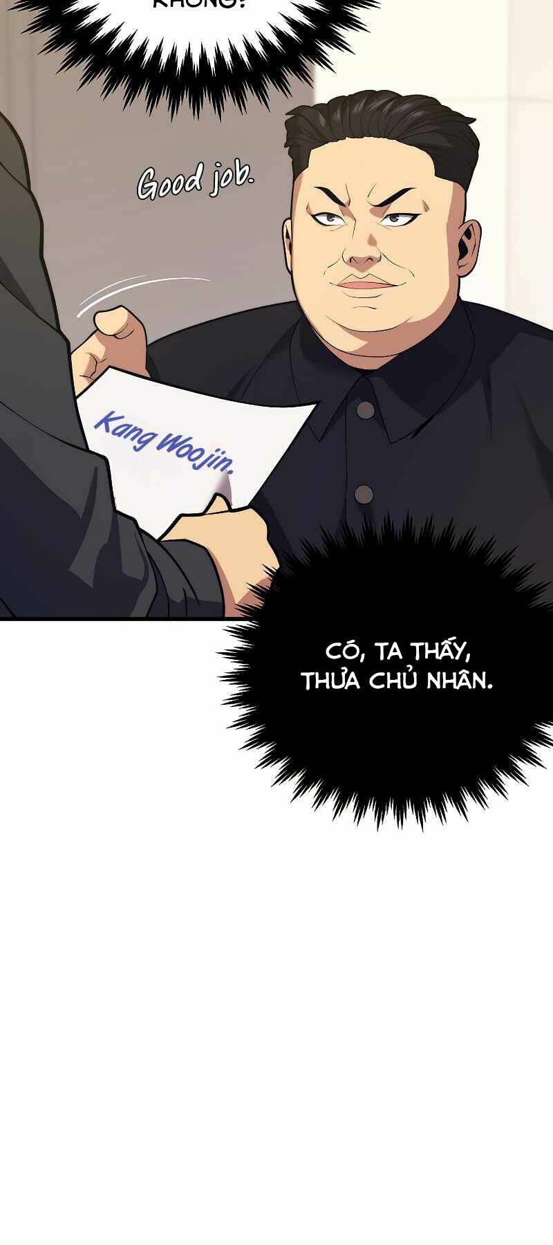 Chương 39 - Trang 61