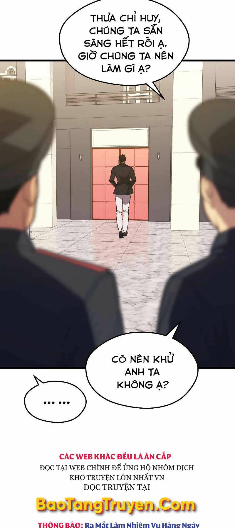 Chương 39 - Trang 64