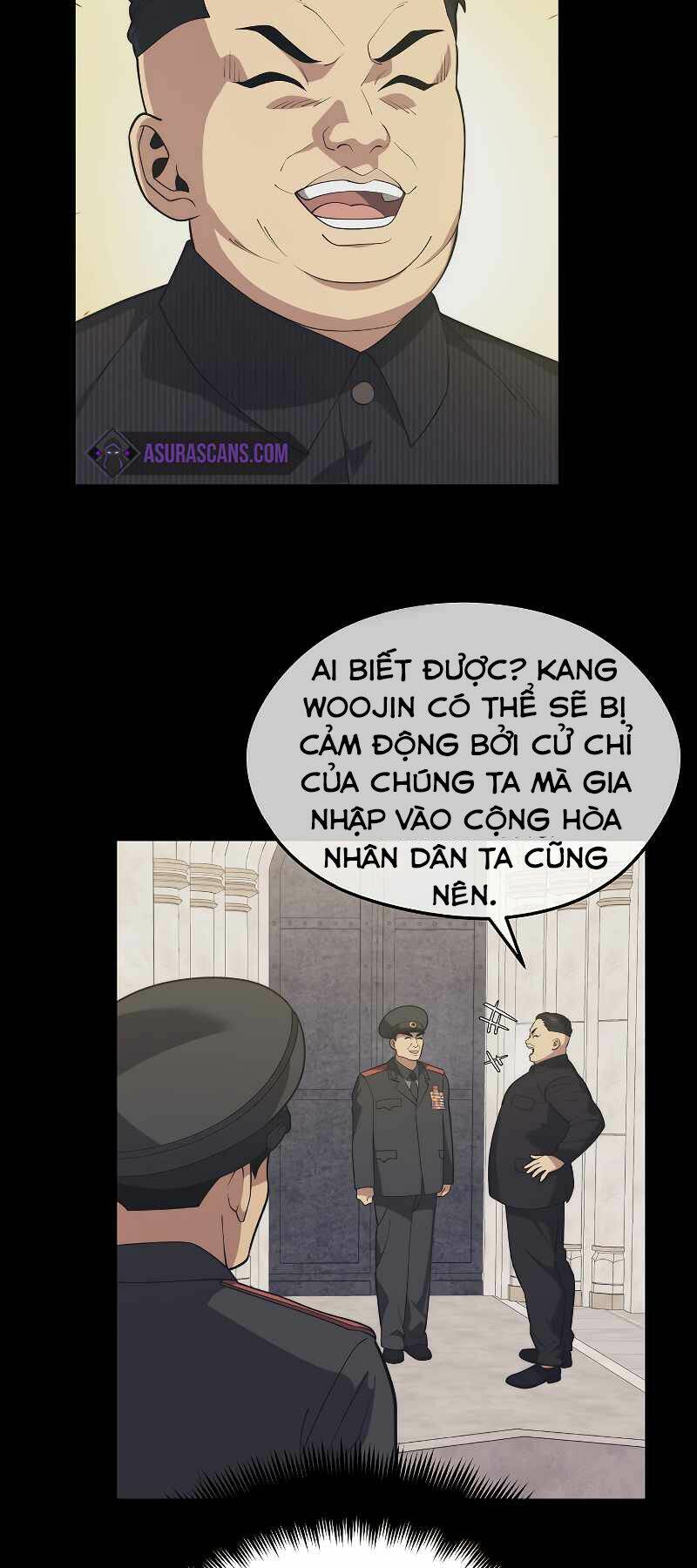 Chương 39 - Trang 68