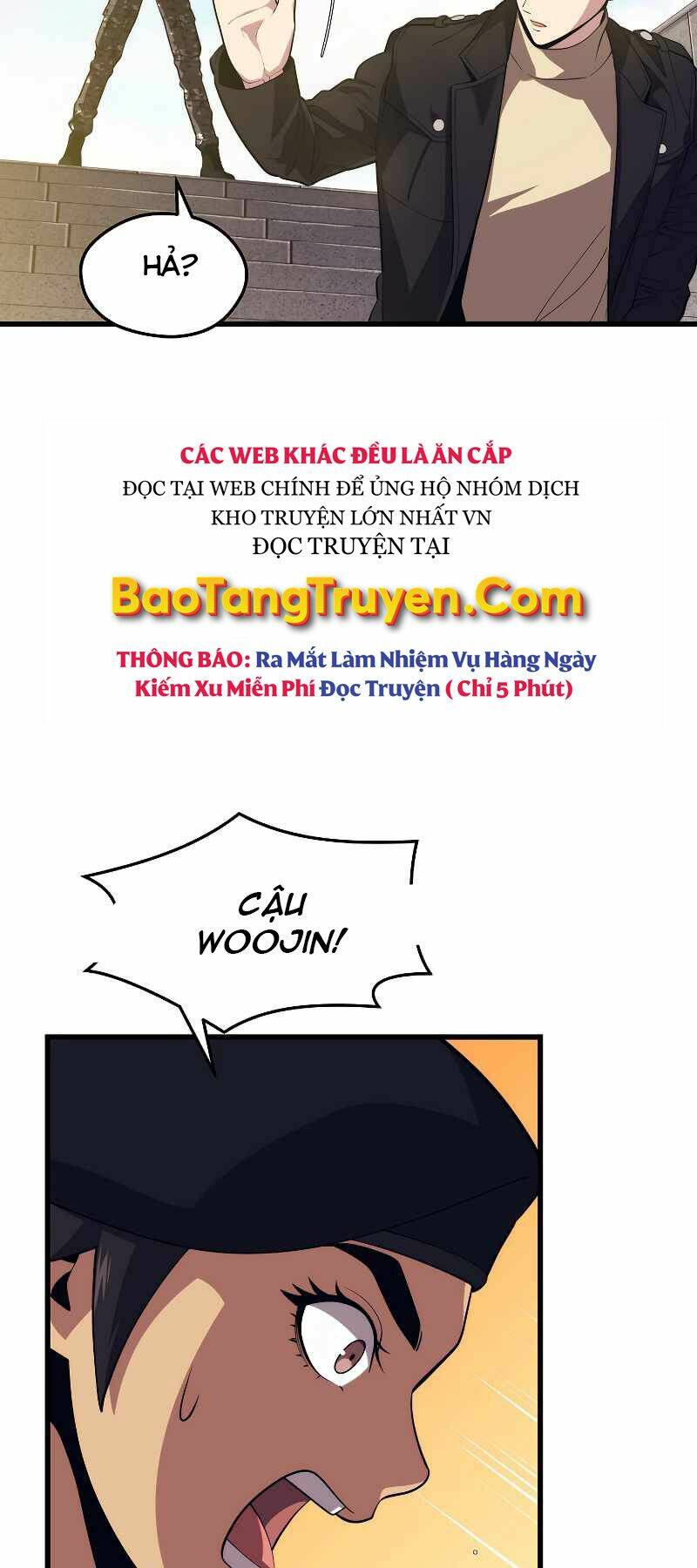 Chương 39 - Trang 9