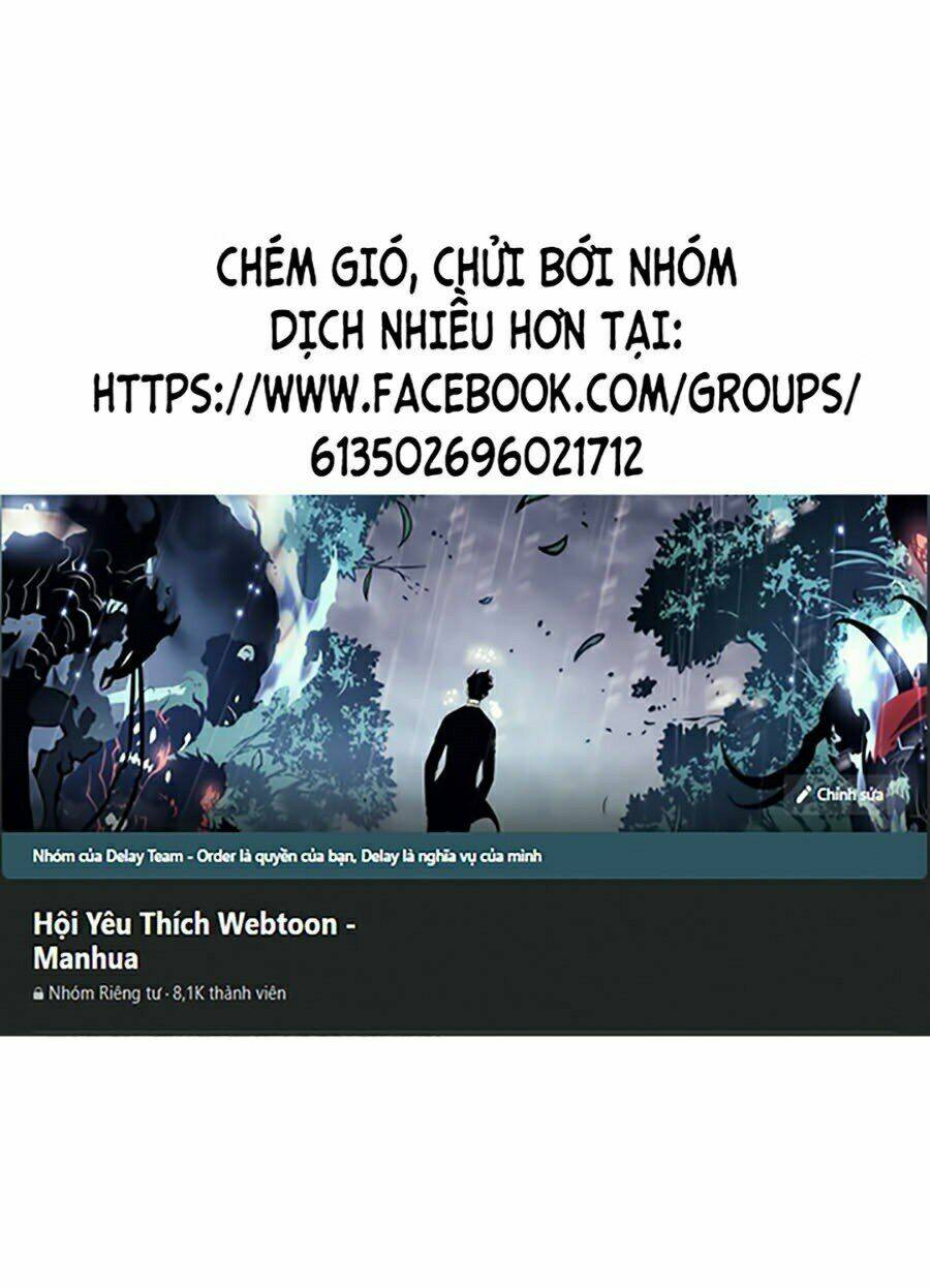 Chương 4 - Trang 1