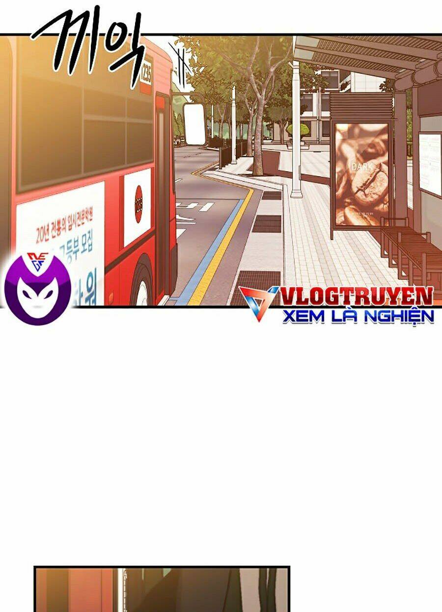 Chương 4 - Trang 2