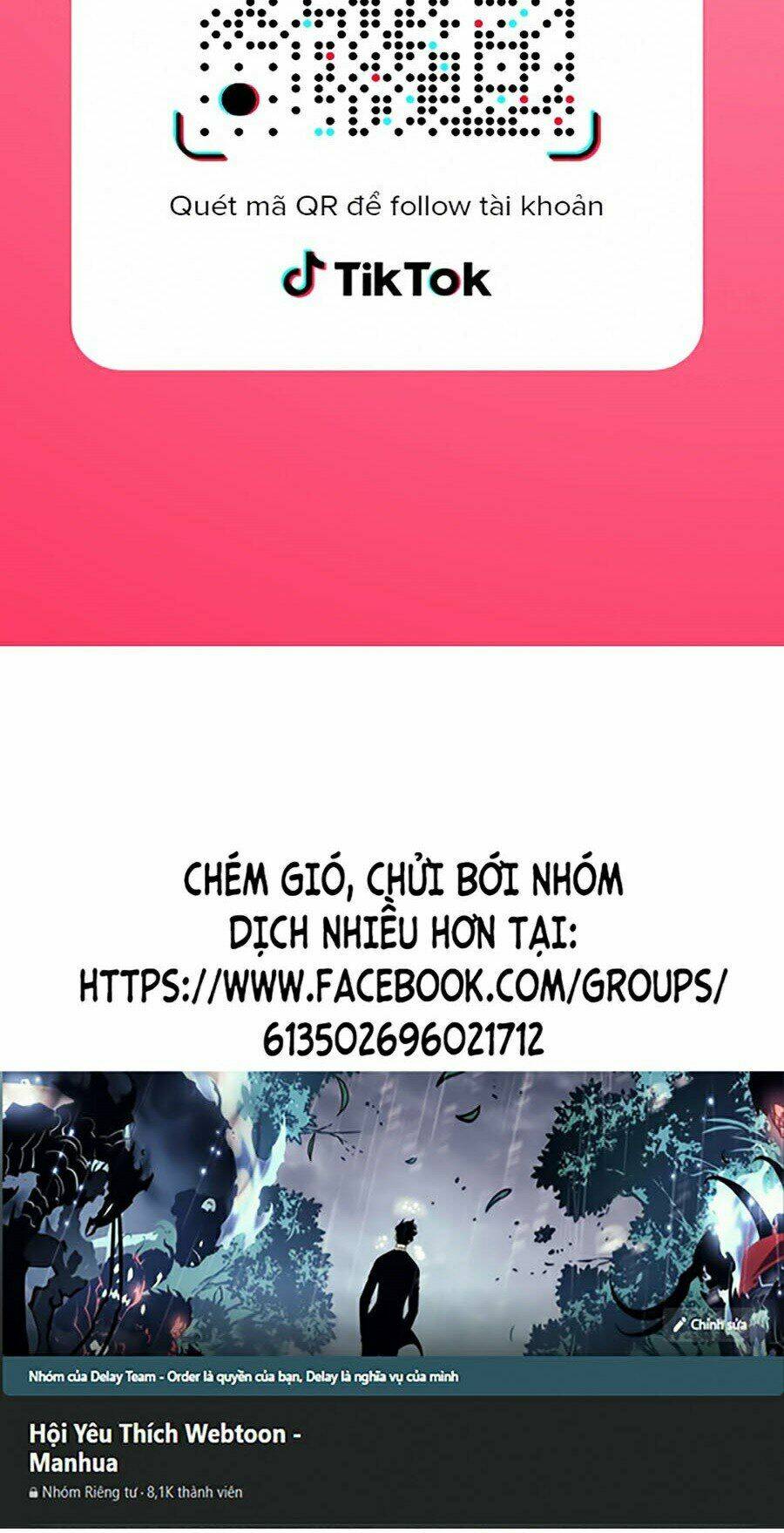 Chương 4 - Trang 113