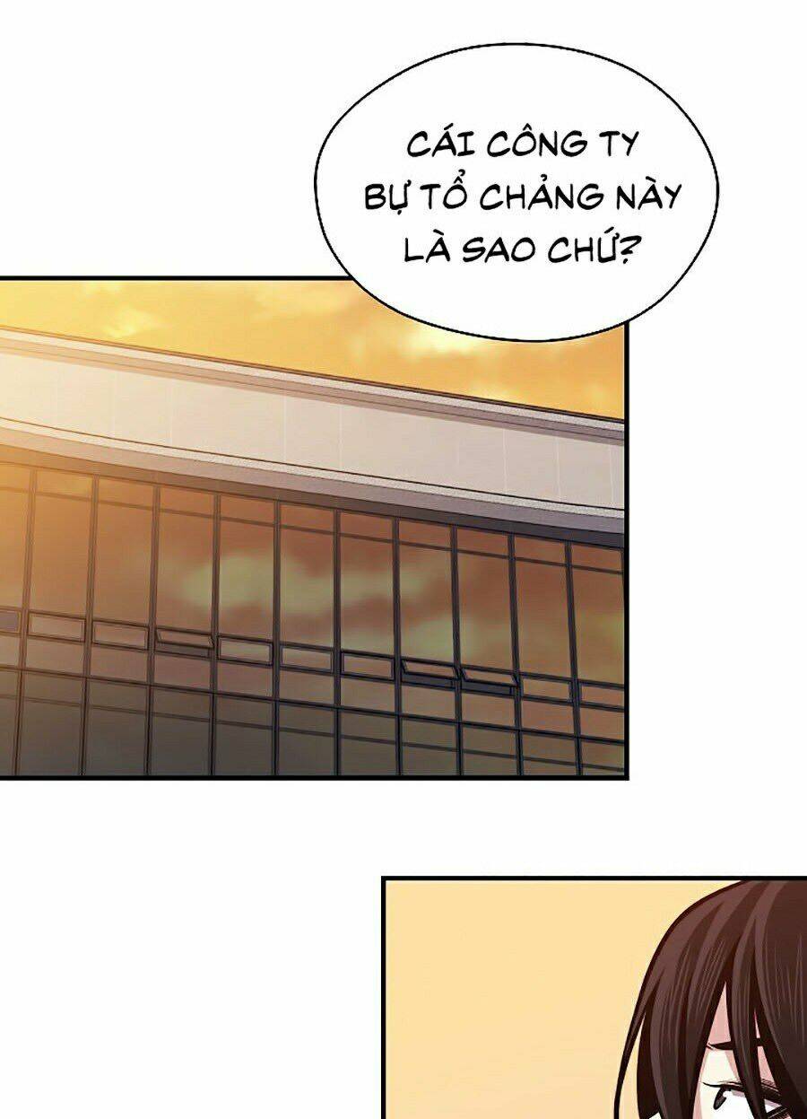 Chương 4 - Trang 16