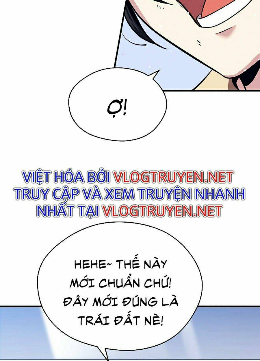Chương 4 - Trang 24