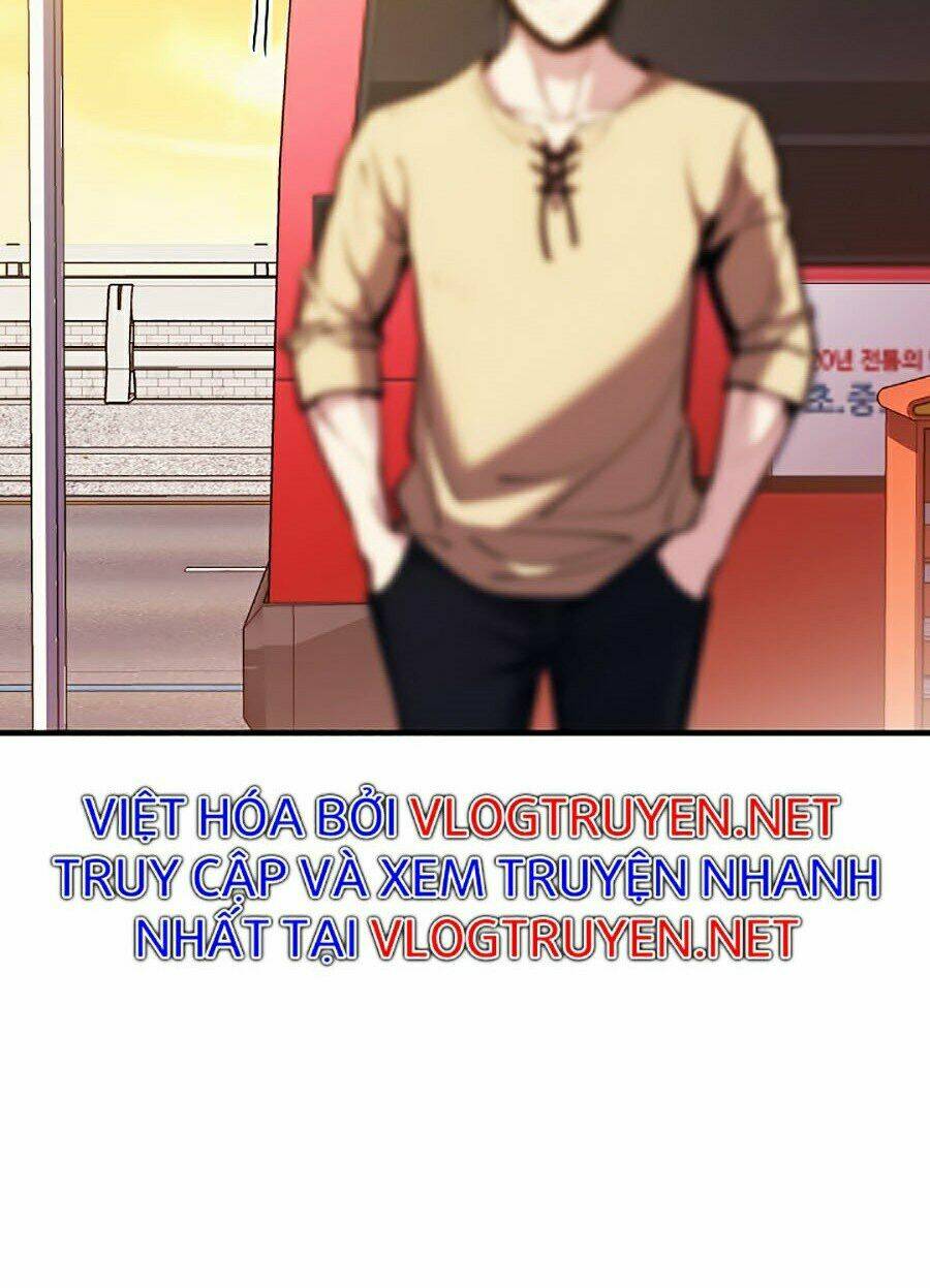 Chương 4 - Trang 4