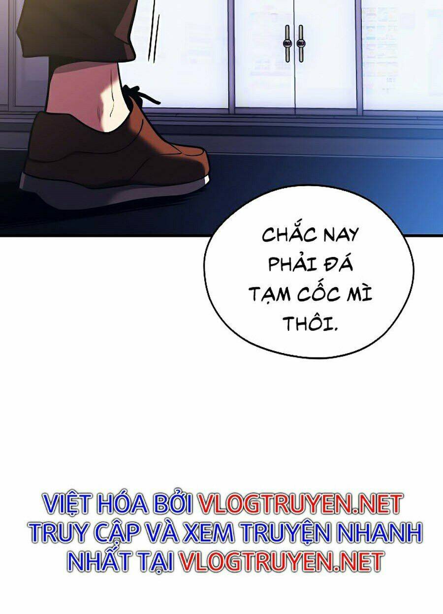 Chương 4 - Trang 32