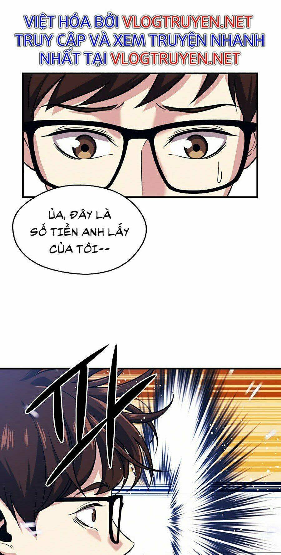 Chương 4 - Trang 44