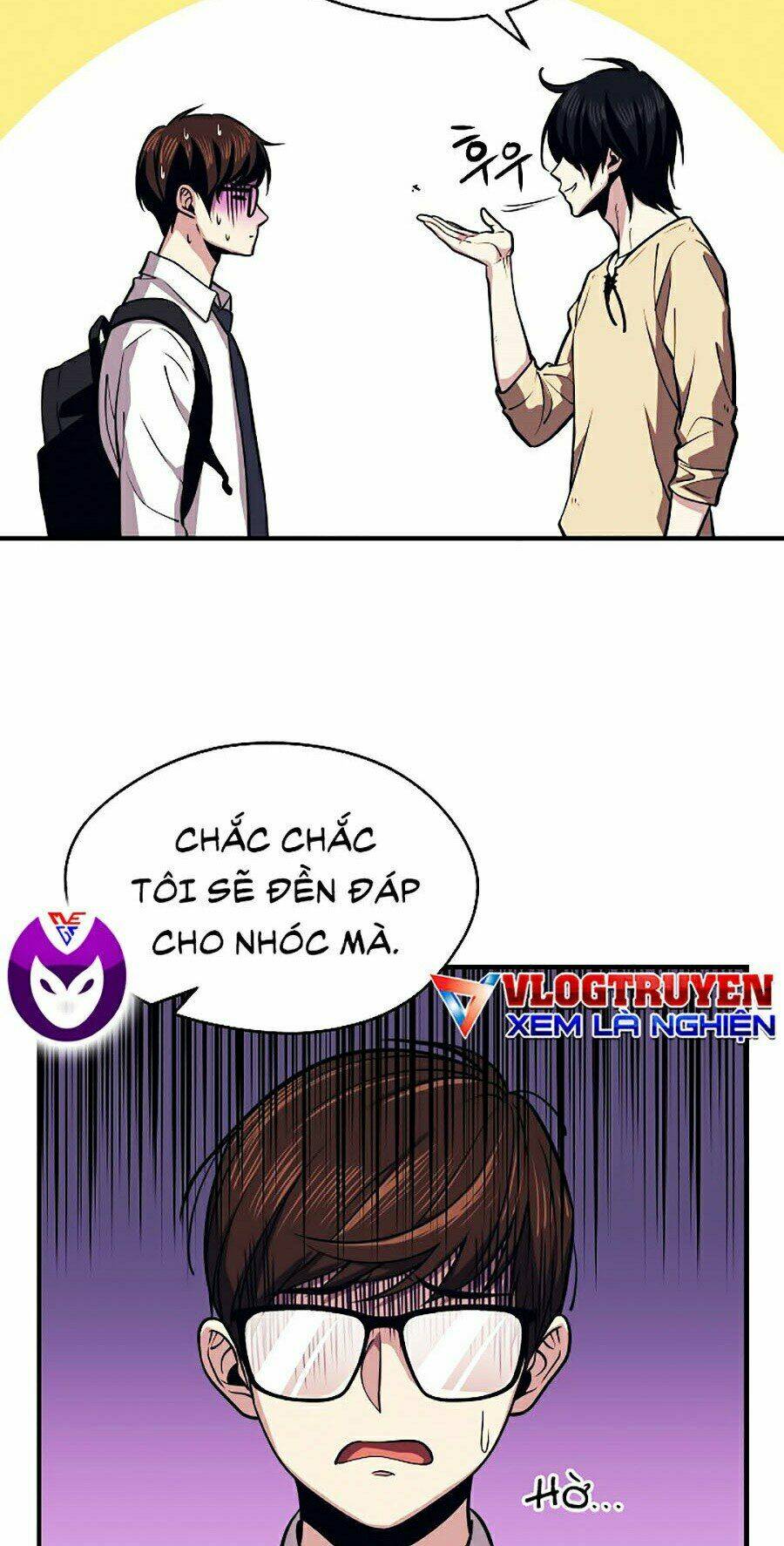 Chương 4 - Trang 46