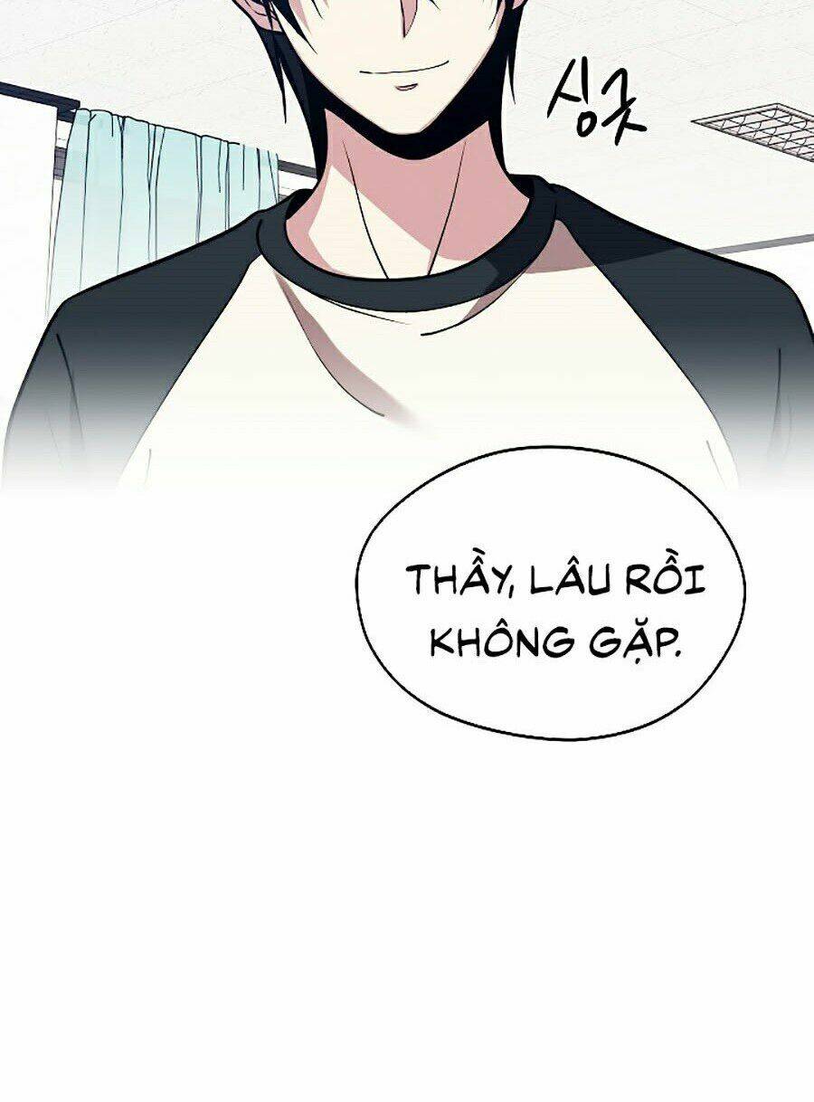 Chương 4 - Trang 52