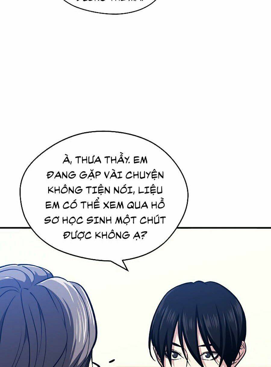 Chương 4 - Trang 56