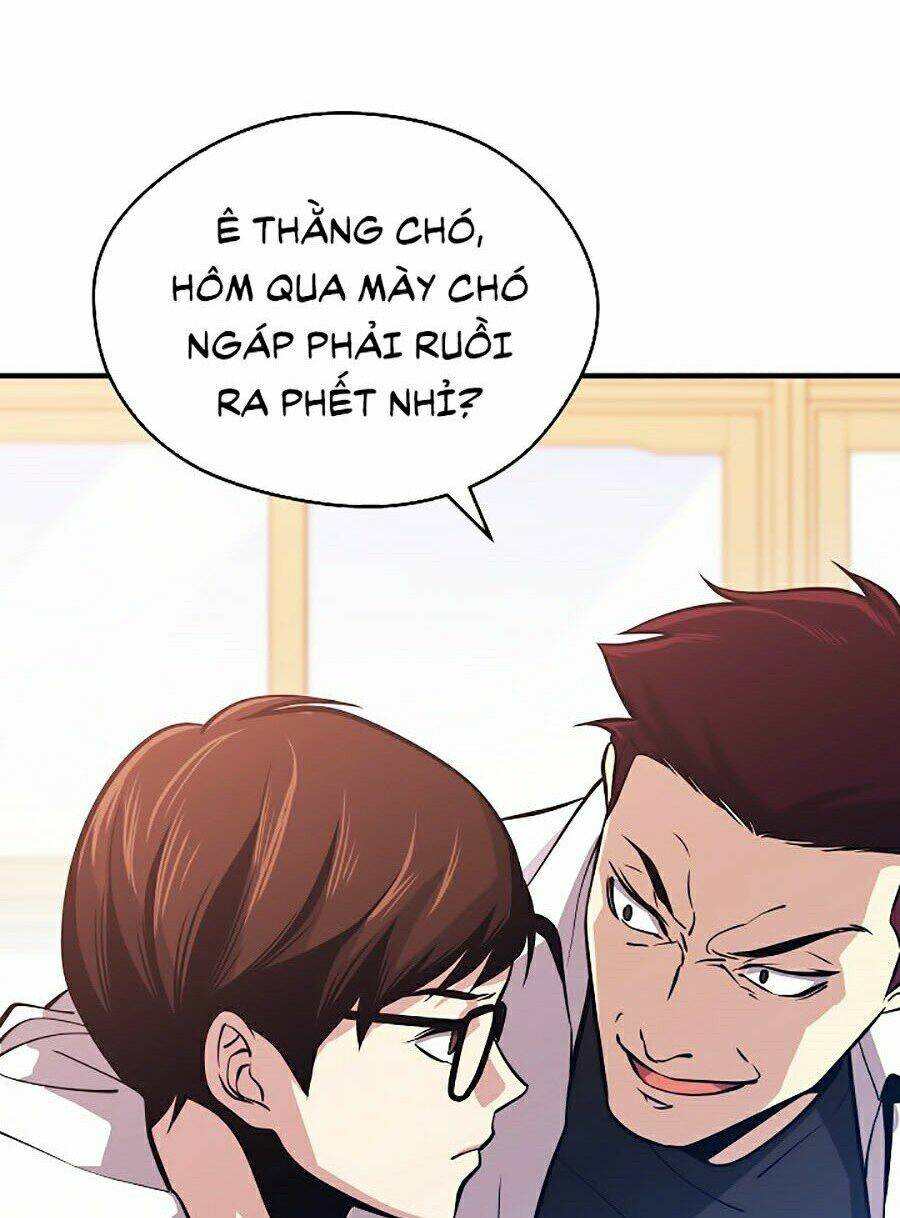 Chương 4 - Trang 64