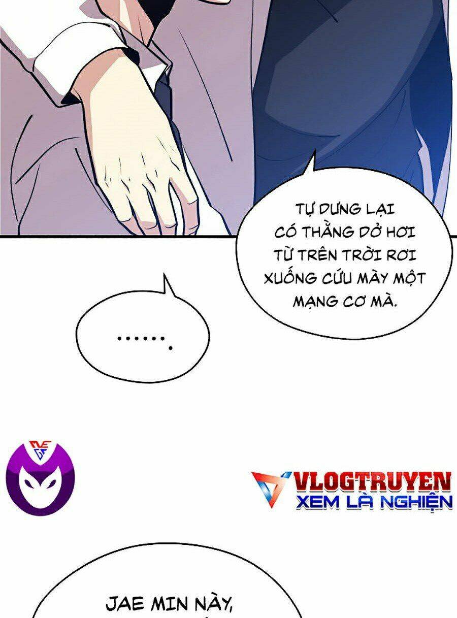 Chương 4 - Trang 65