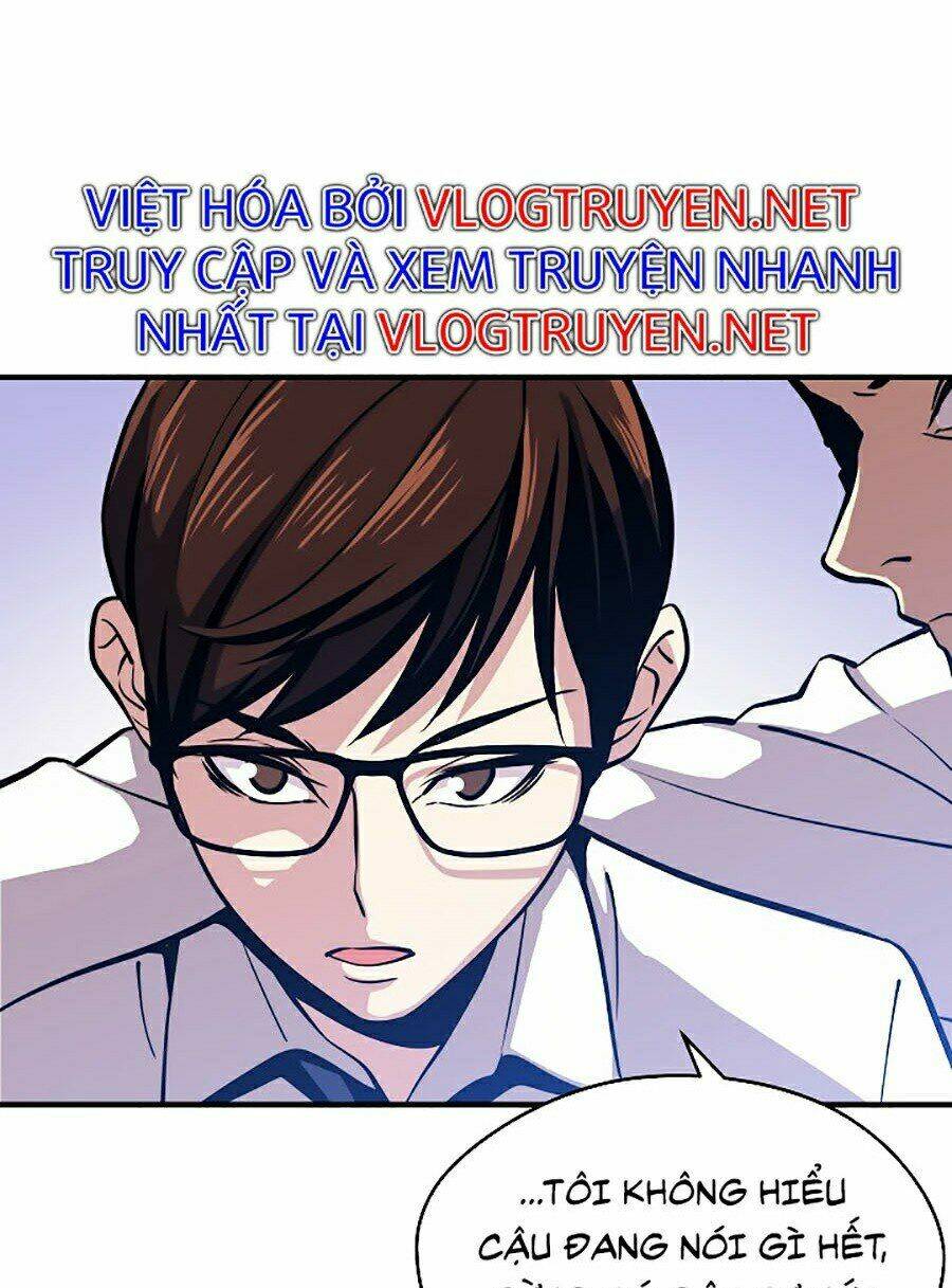 Chương 4 - Trang 67