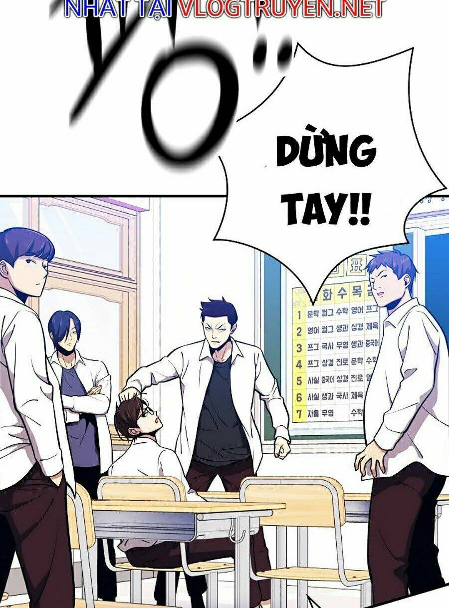 Chương 4 - Trang 72