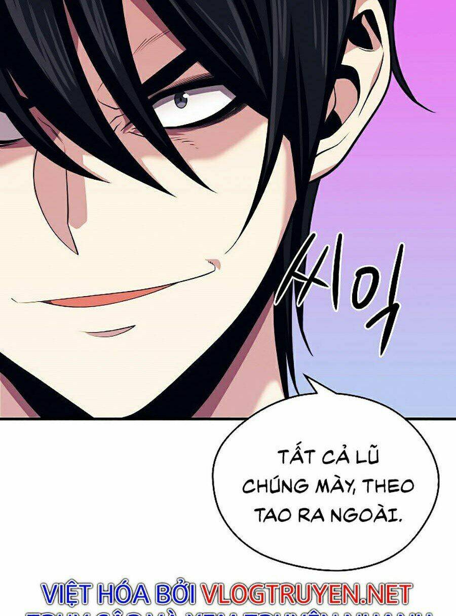 Chương 4 - Trang 77