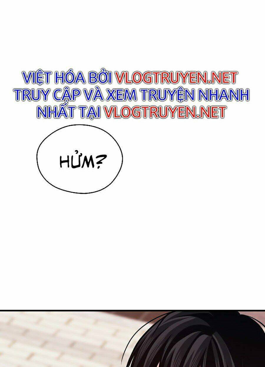 Chương 4 - Trang 9