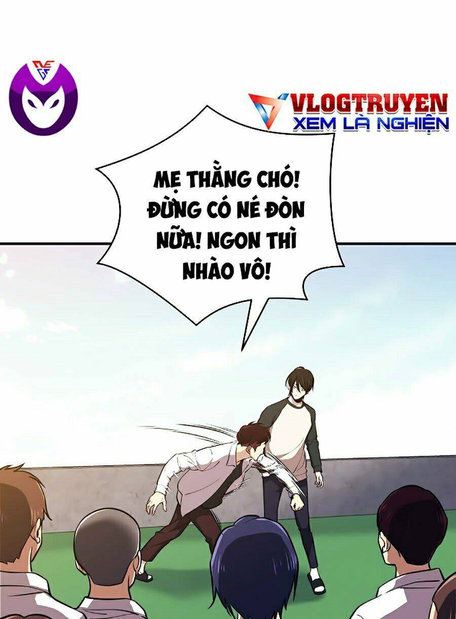 Chương 4 - Trang 81