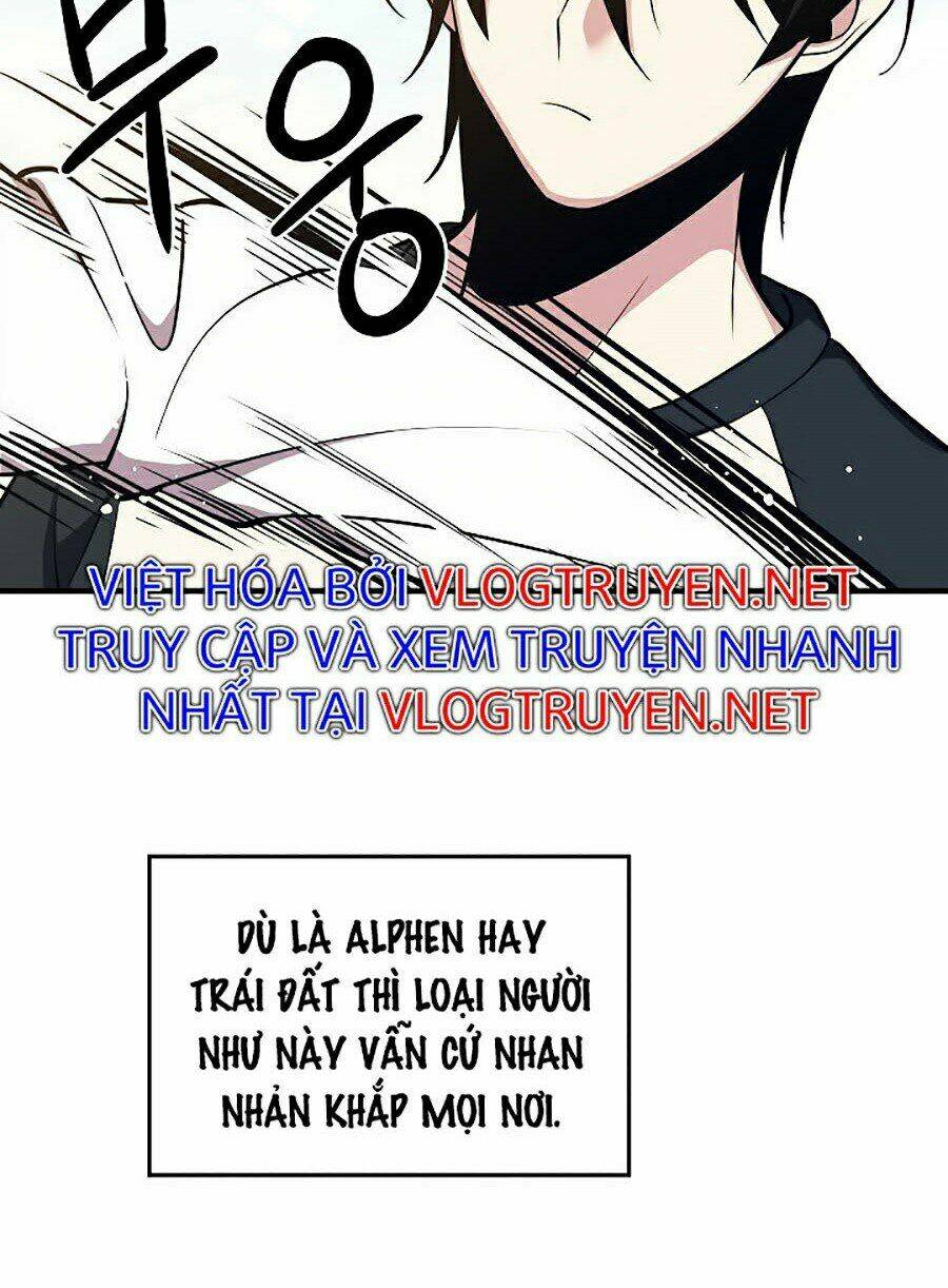 Chương 4 - Trang 83