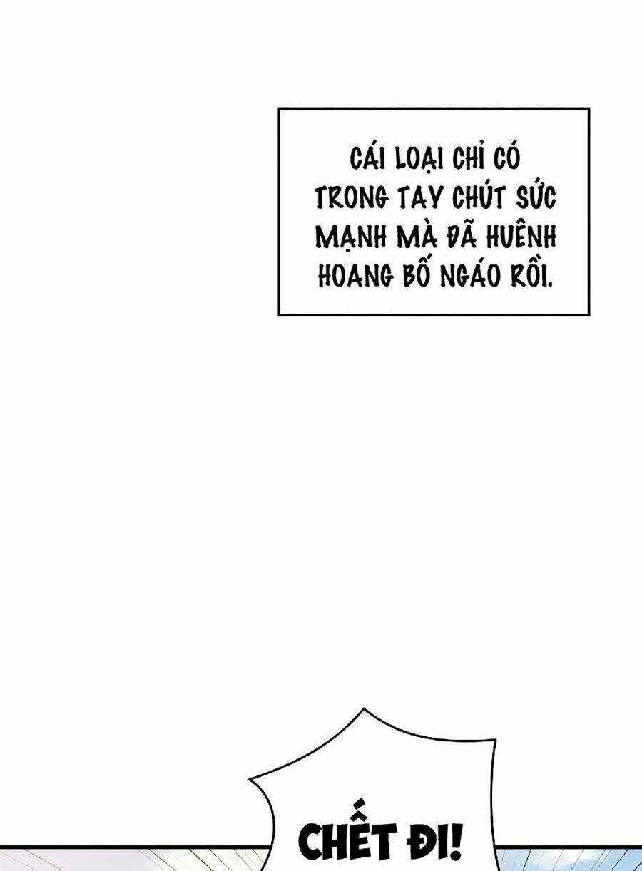 Chương 4 - Trang 84