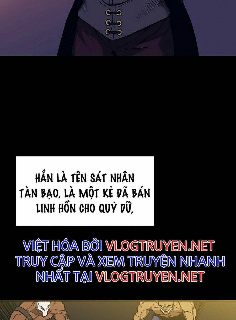 Chương 4 - Trang 88