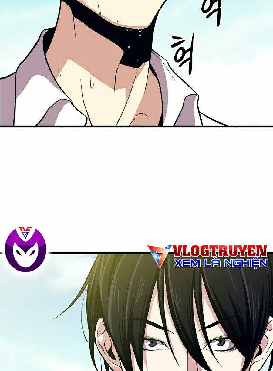 Chương 4 - Trang 91