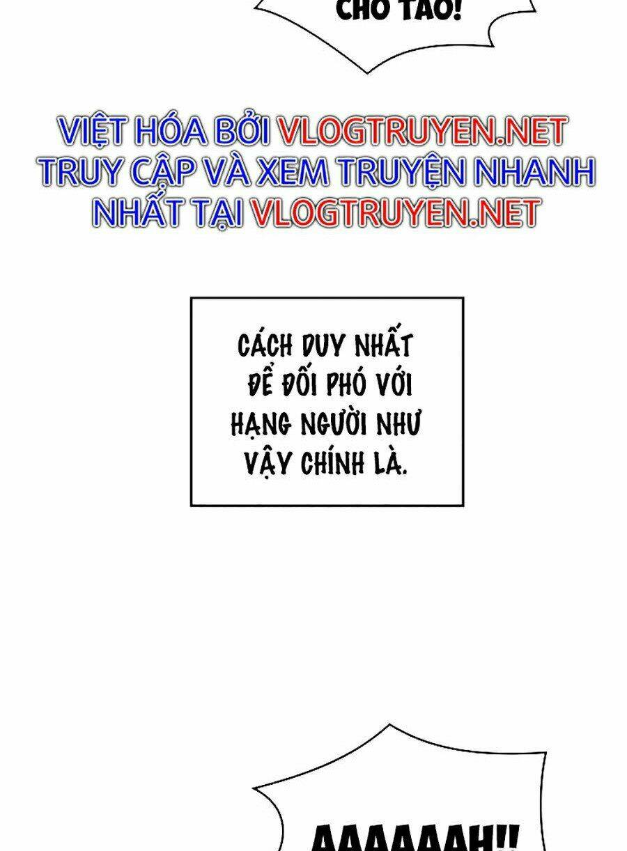 Chương 4 - Trang 94