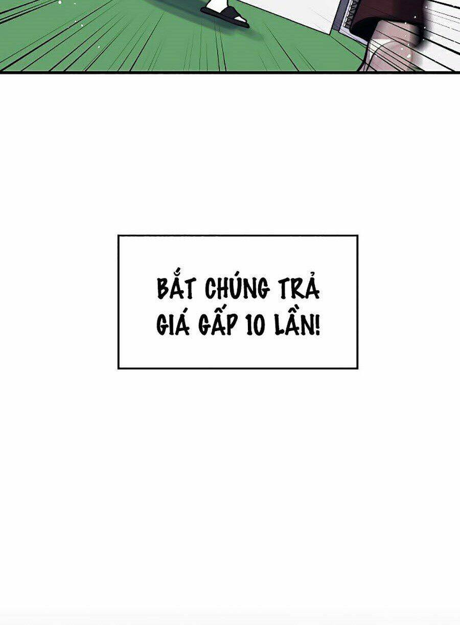 Chương 4 - Trang 96