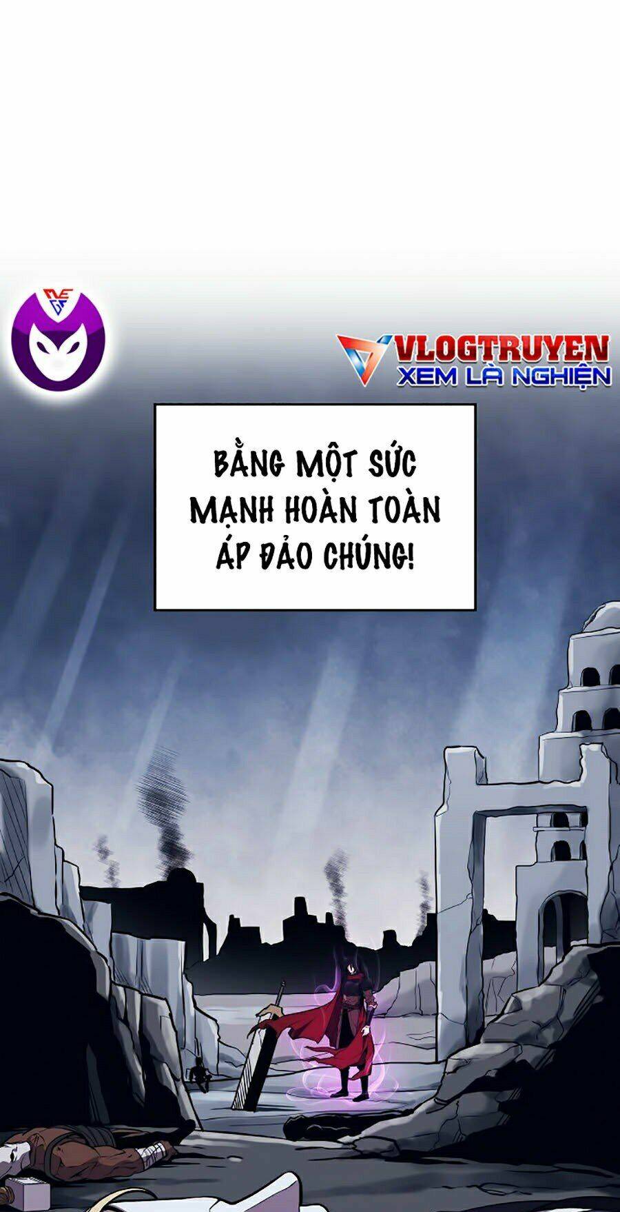 Chương 4 - Trang 97