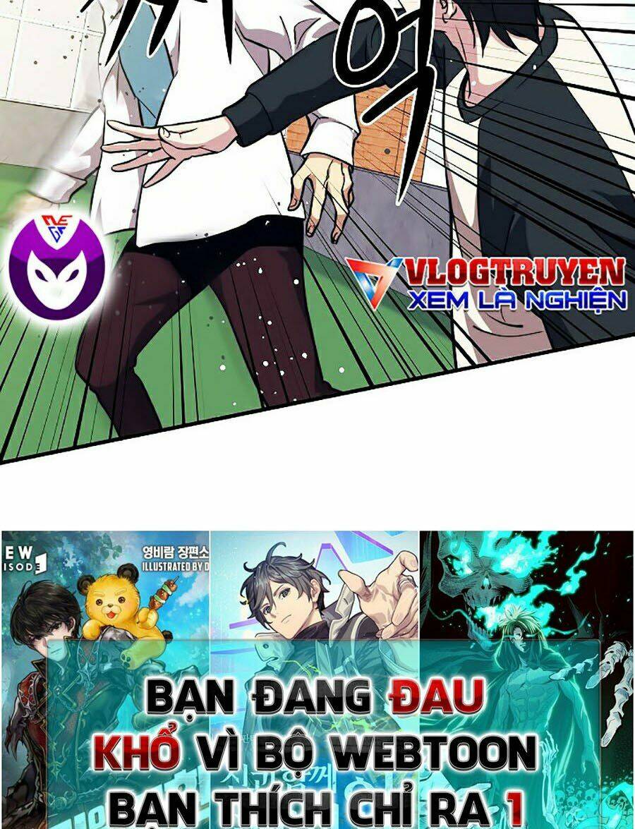 Chương 4 - Trang 100