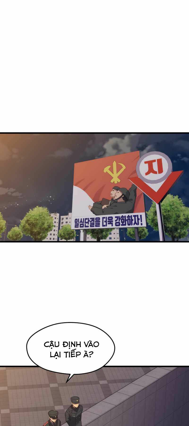 Chương 40 - Trang 1