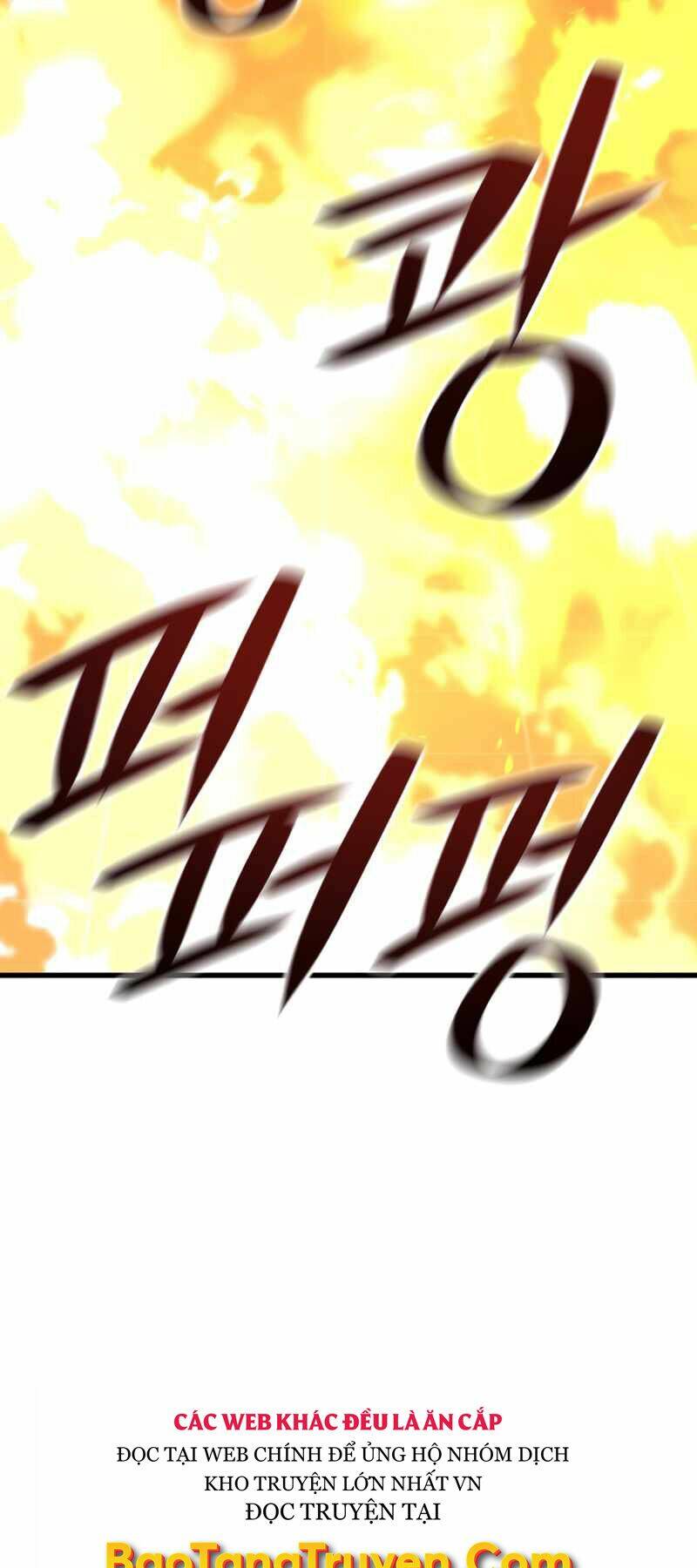 Chương 40 - Trang 11