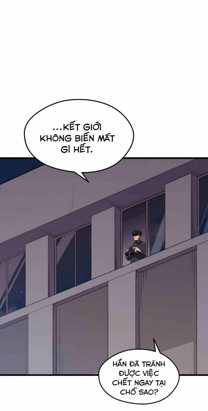 Chương 40 - Trang 13