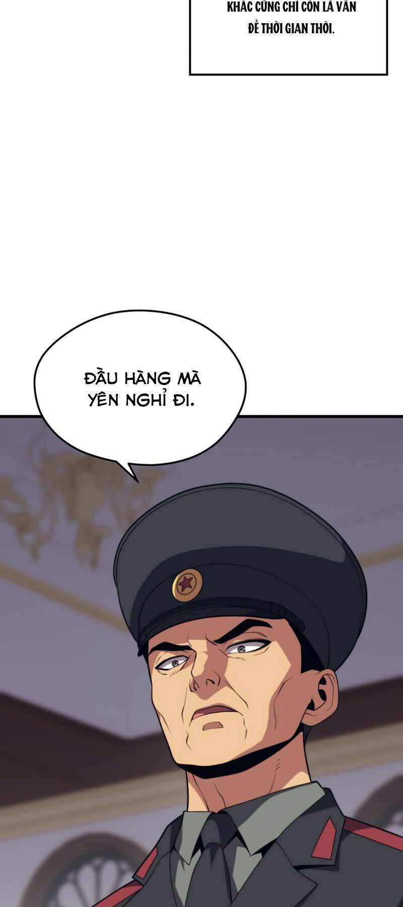 Chương 40 - Trang 15