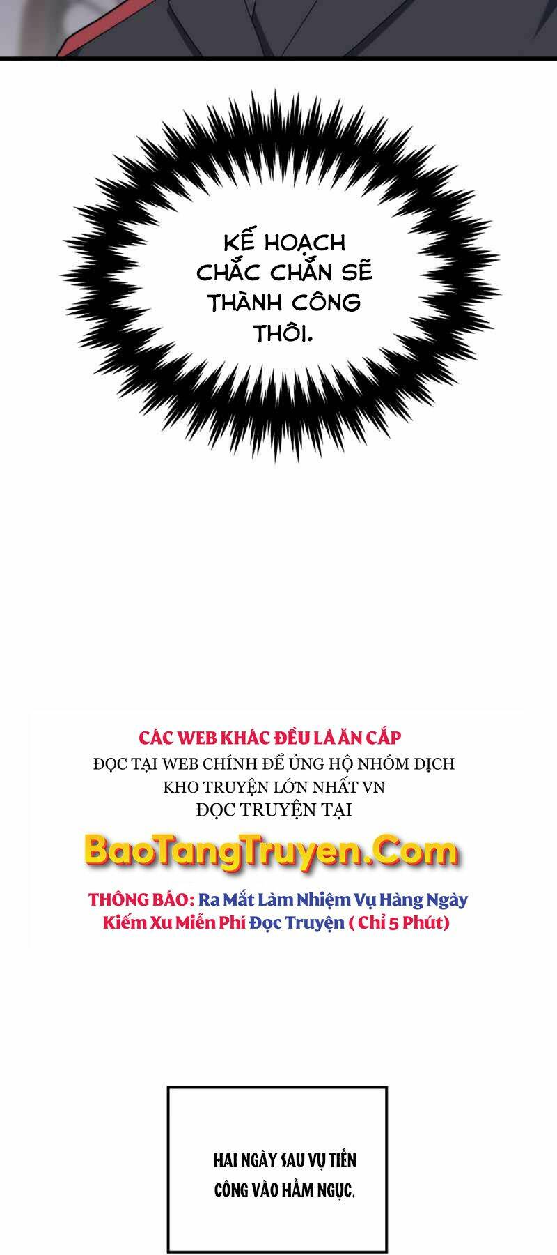 Chương 40 - Trang 16