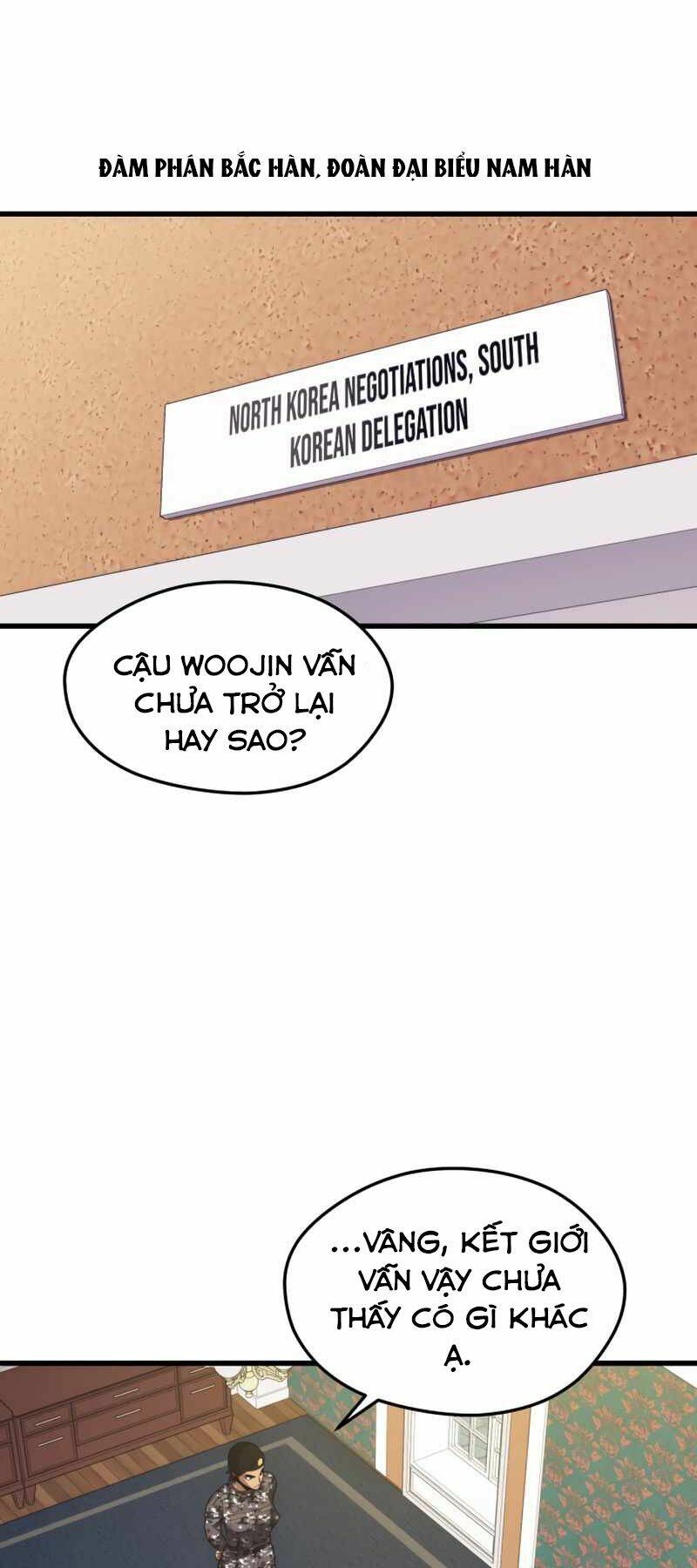 Chương 40 - Trang 17