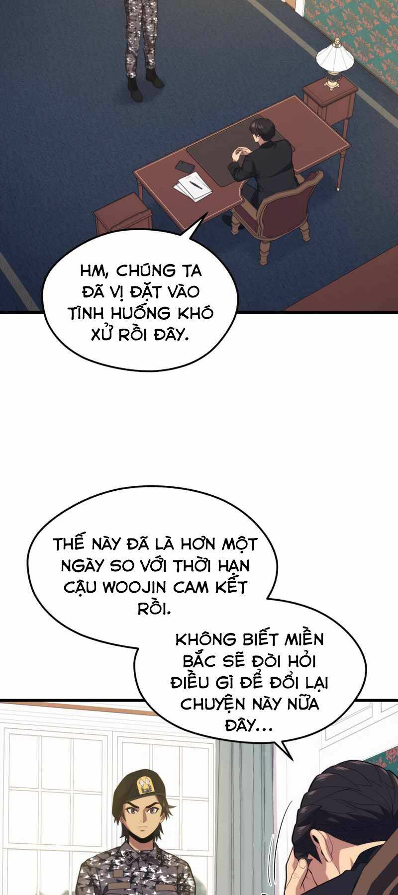 Chương 40 - Trang 18