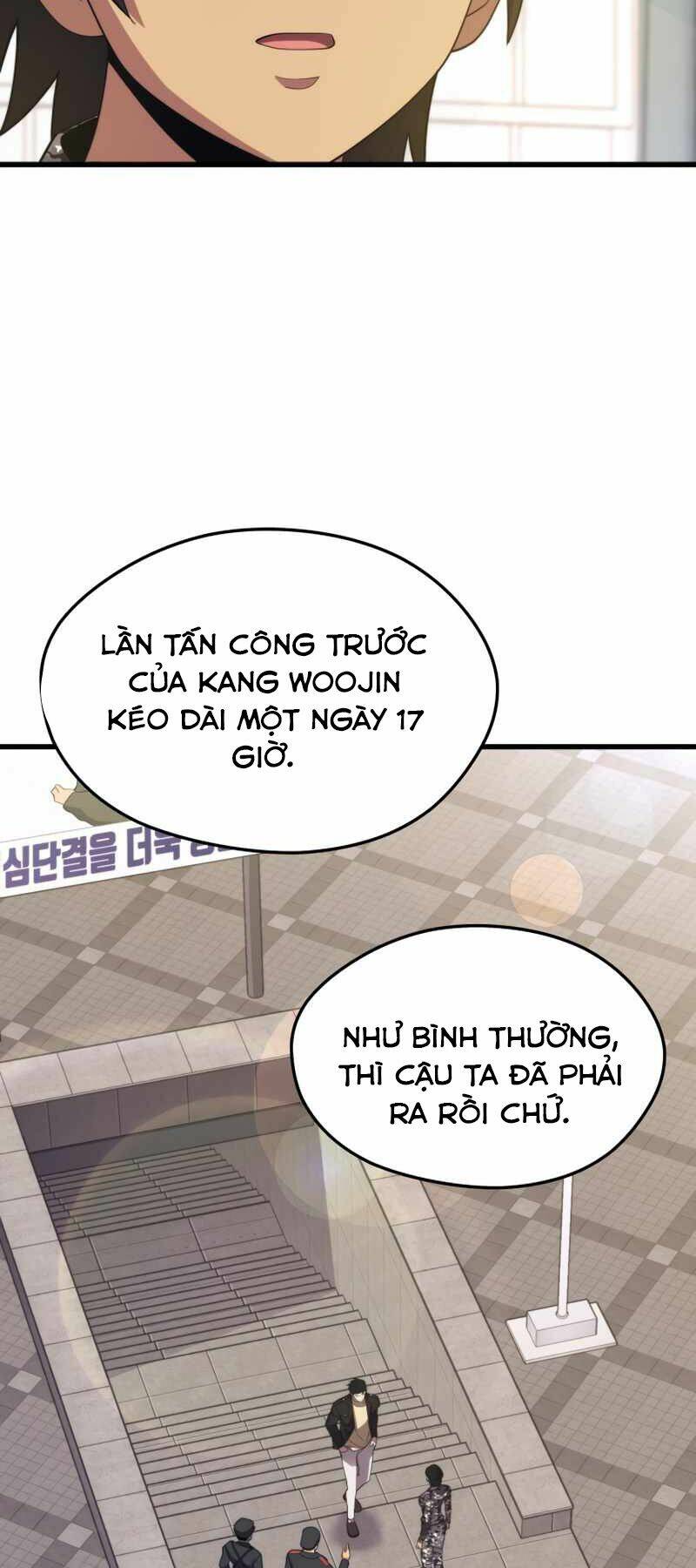 Chương 40 - Trang 20