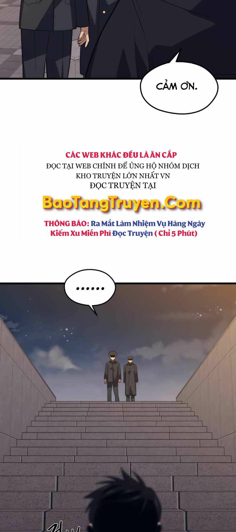 Chương 40 - Trang 3