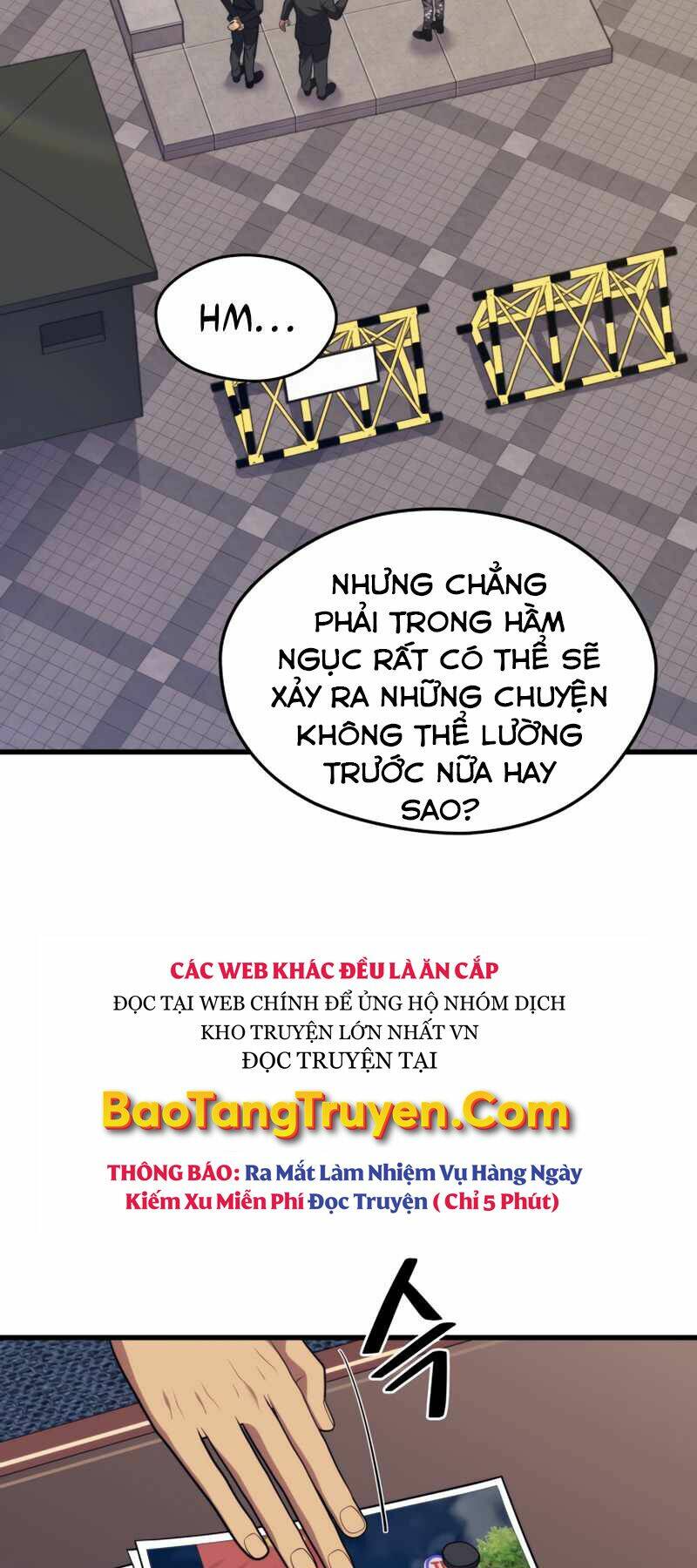 Chương 40 - Trang 21