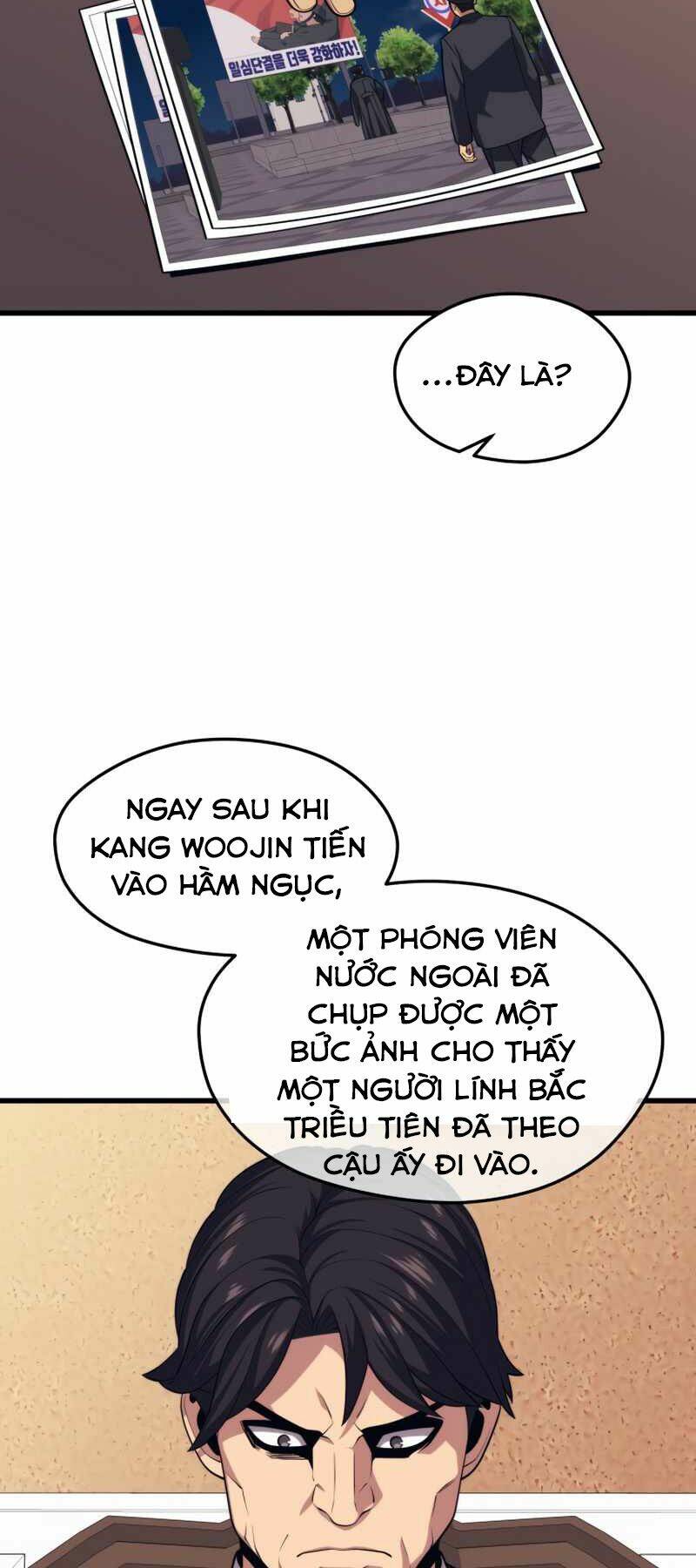 Chương 40 - Trang 22