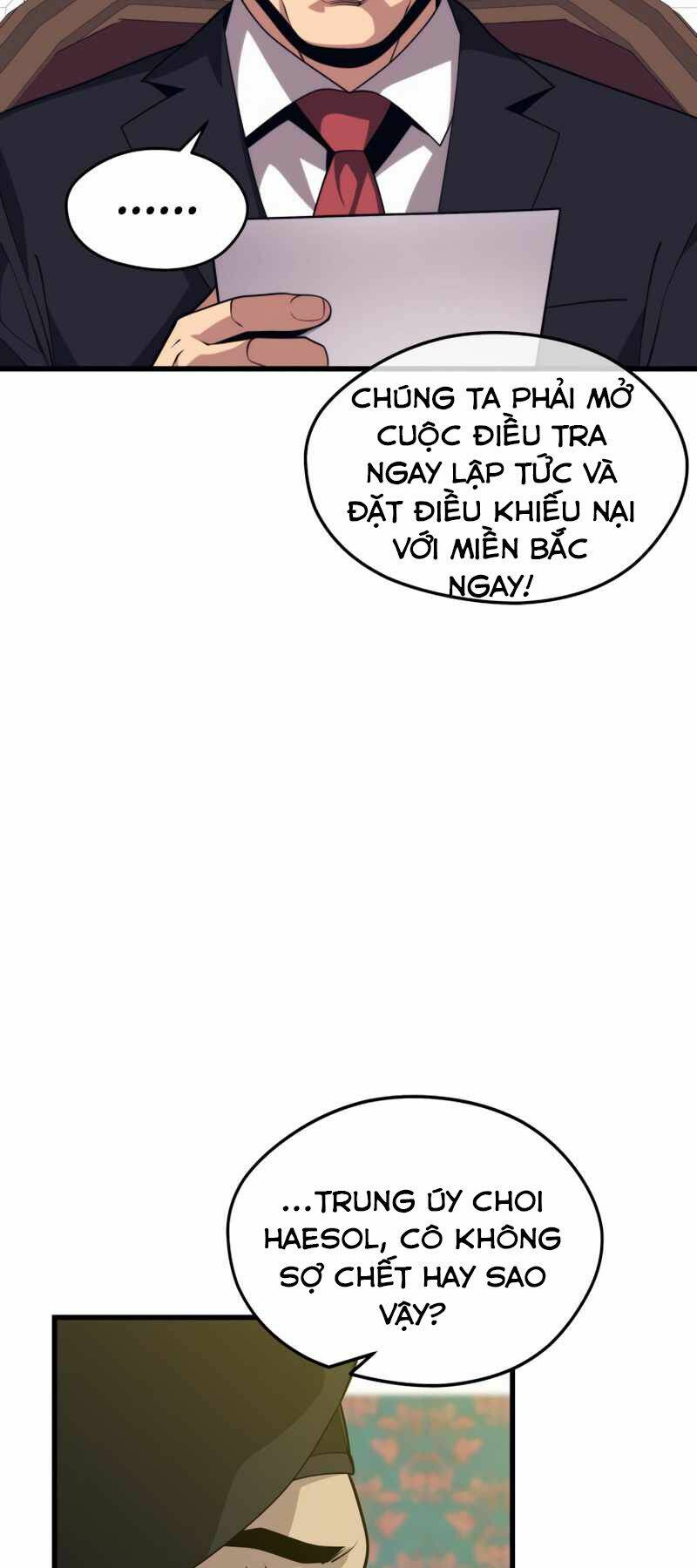 Chương 40 - Trang 23