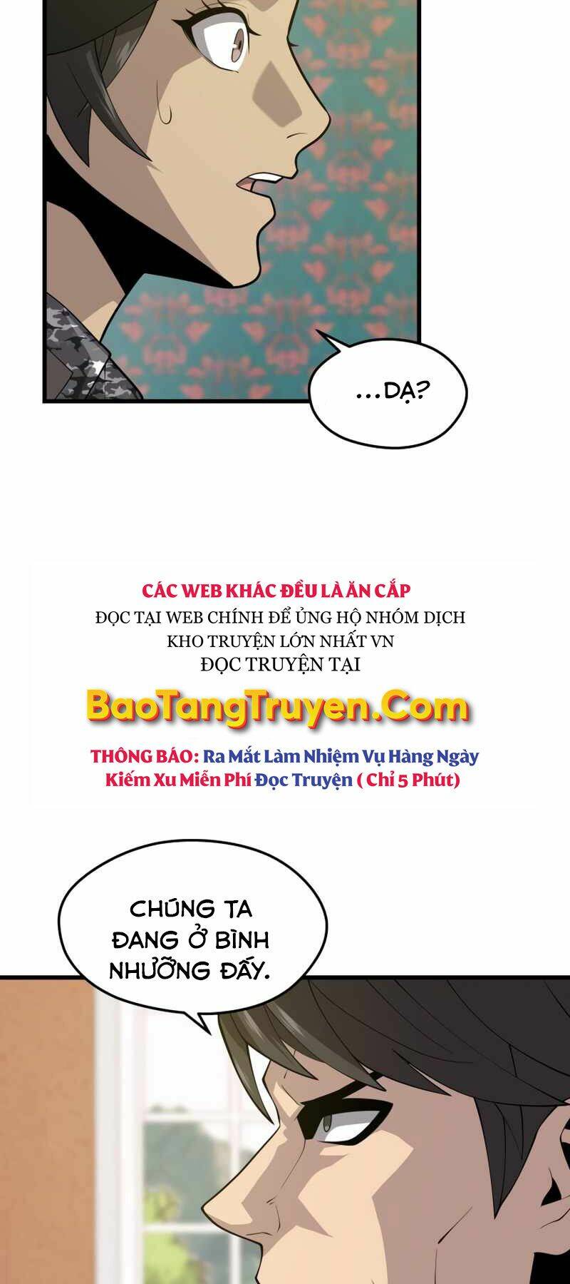 Chương 40 - Trang 24