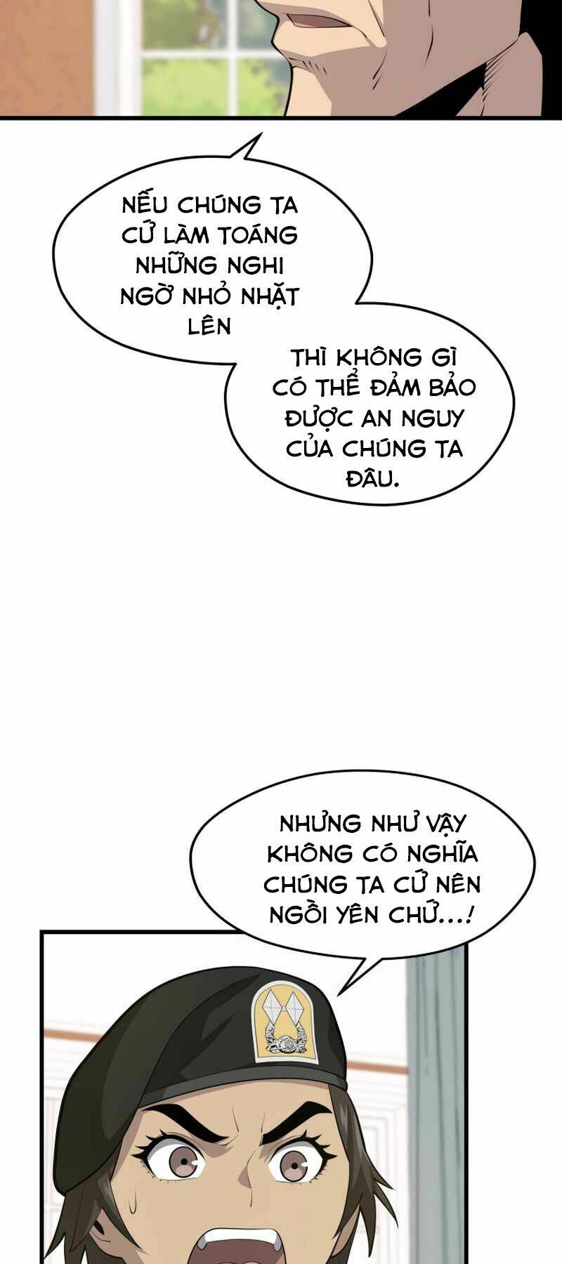 Chương 40 - Trang 25