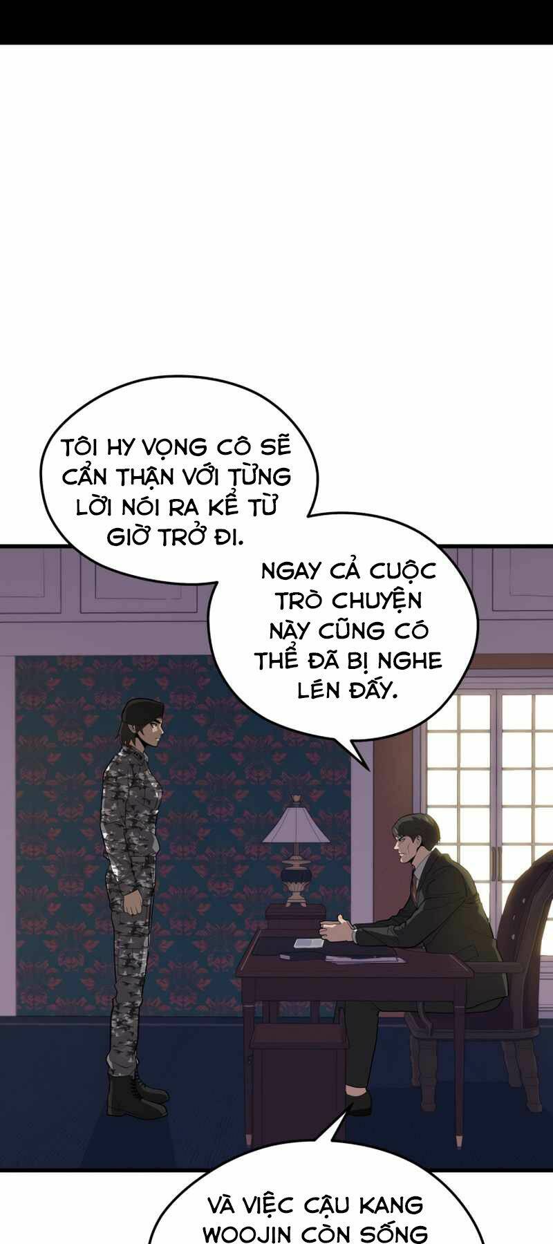 Chương 40 - Trang 27